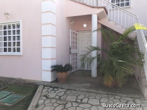 SE VENDE APARTAMENTO CONJ RES. PRIV. PLAZA ESPAÑA