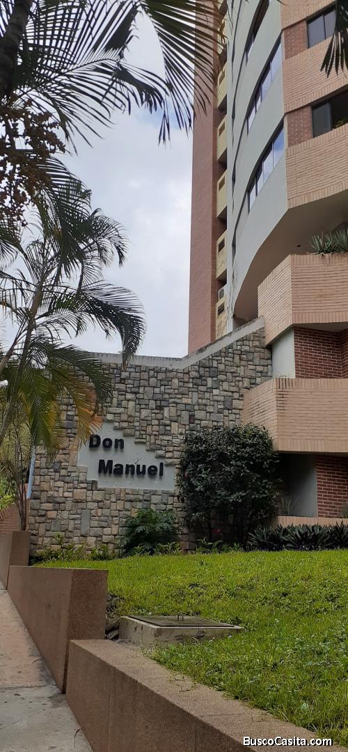 En Venta apartamento en Valencia - El Parral