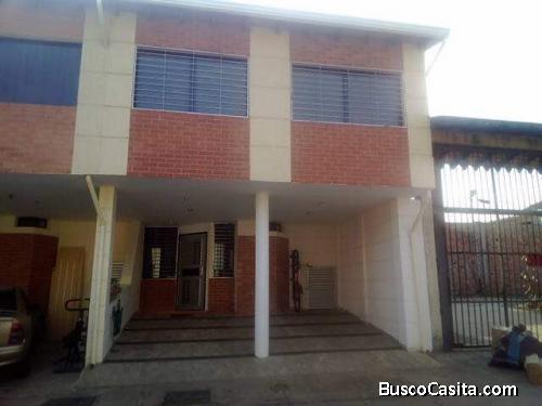 Bella Casa Moderna en San Cristobal Estado Tachira