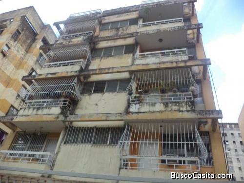 Apartamento en Venta El Viñedo Valencia Venezuela