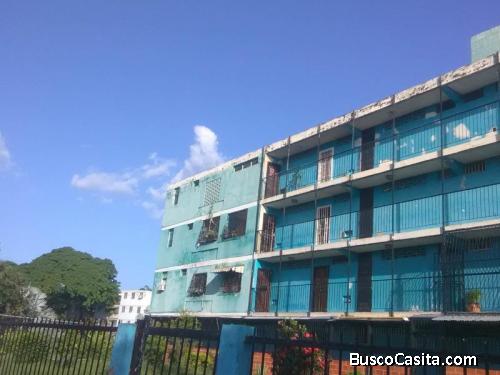 Apartamento en Venta  La Isabelica Valencia Venezuela 