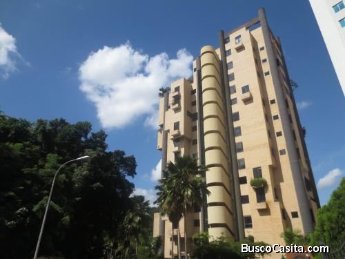 Apartamento en Venta Las Chimeneas Valencia Carabobo