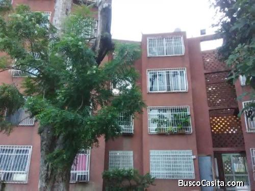 Apartamento en Venta Malave Villalba Guacara Carabobo