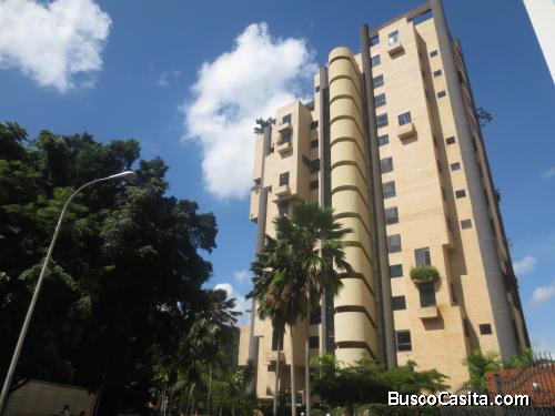 Apartamento en Venta Las Chimeneas Valencia Carabobo