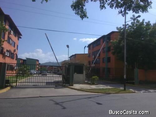 Apartamento en Venta Yuma Urb. El Parque  San Diego Carabobo