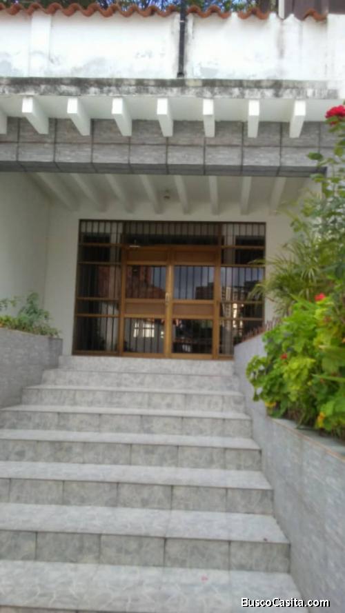 Apartamento en venta ferco II