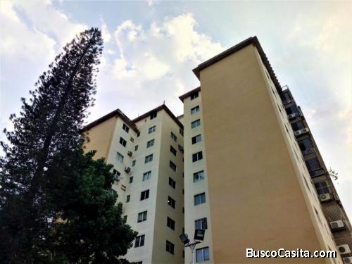 Apartamento en Venta La Viña Valencia Carabobo