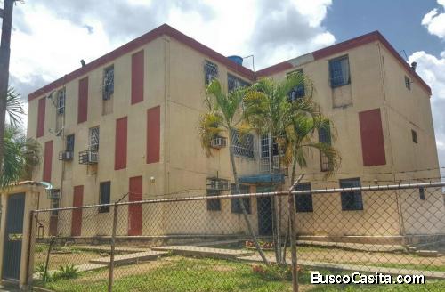 Apartamento en Venta Los Caobos Valencia Carabobo