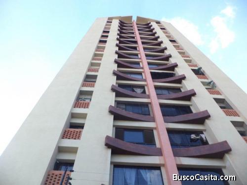 Apartamento en Venta Los Mangos Valencia Carabobo