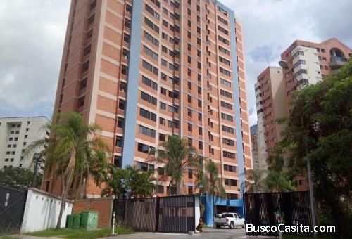 Apartamento en Venta Los Mangos Valencia Carabobo Rosangel Parraga 04144266693