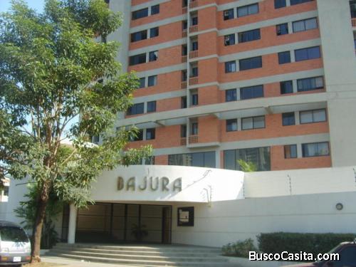 Apartamento en Venta Los Mangos Valencia Carabobo