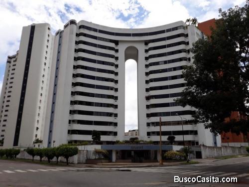 Apartamento en Venta Los Mangos Valencia Carabobo Rosangel Parraga 04144266693