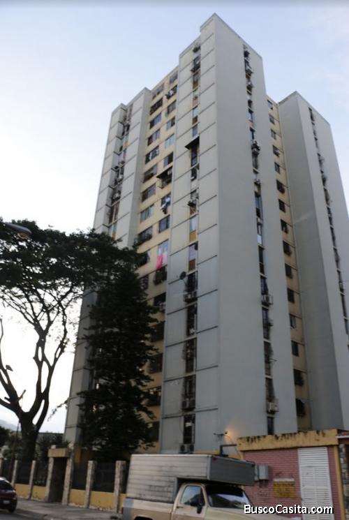 Venta de Apartamento