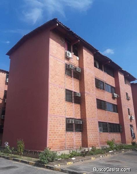 SKYGROUP vende apartamento en res. Orion