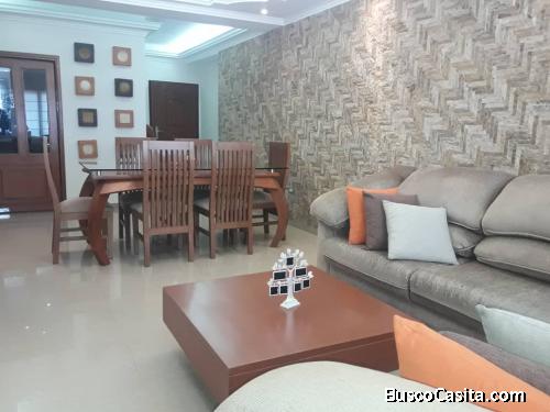 Apartamento Venta Maracaibo María Paula Delicias Norte 151019