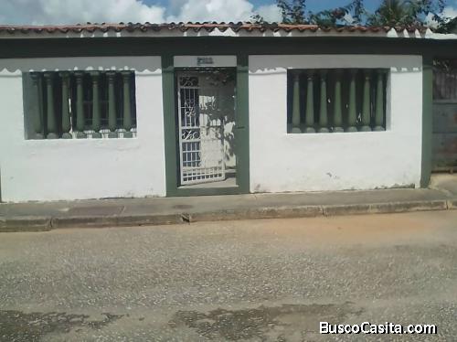 CASA EN LAS MANZANITAS BEJUMA