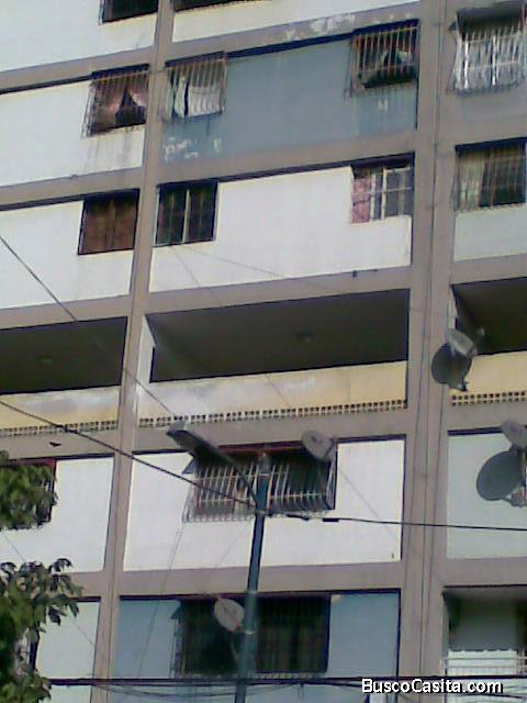 Apartamento en el 3 de enero 