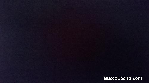 Town House 2 Planta casi terminada en villa cerrada