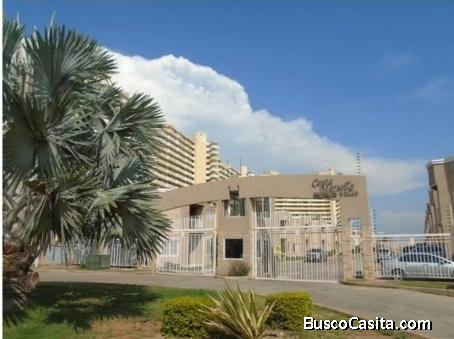 Casa Venta Maracaibo Costa Marsella El Milagro 171019