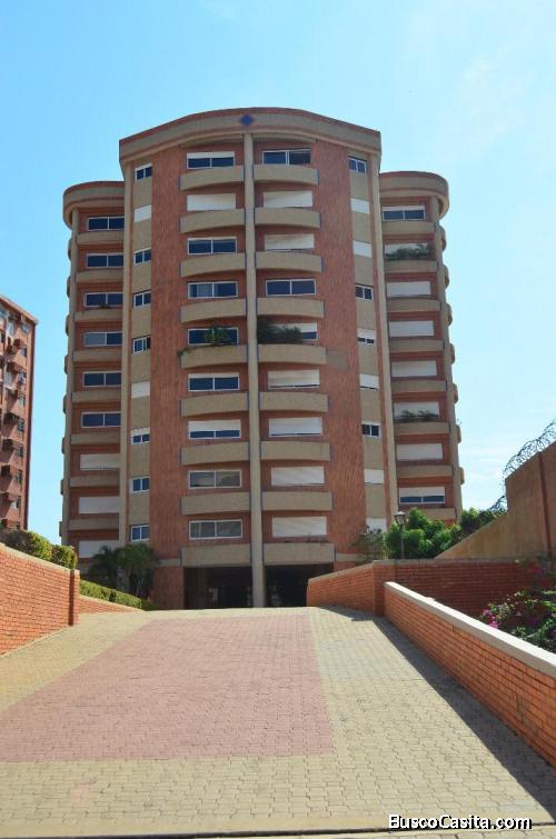 Apartamento Venta Maracaibo Lago Park El Milagro 181019