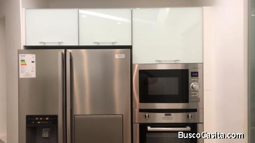 Apartamento Venta Maracaibo Torre Insignia El Milagro 181019