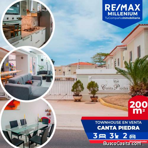 Casa Venta Maracaibo Canta Piedra Fuerzas Armadas 181019