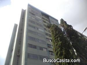 Apartamento en Manzanares 19-17528