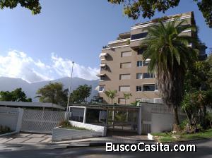 Apartamento en San Roman 19-11667