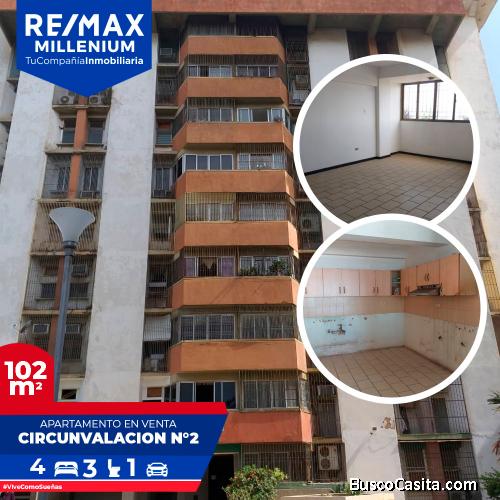 Apartamento Venta Maracaibo Villa Delicias 181019