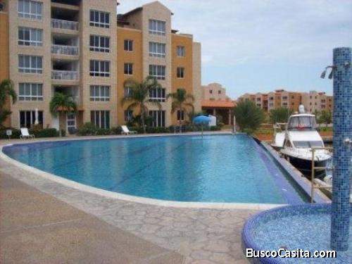 Alquilo Diario C.R PUERTO BANUS Lecheria 2habitaciones Piscina Playa