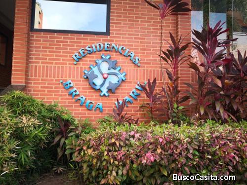 Venta de Apartamento en Puerto Ordáz - Los Samanes