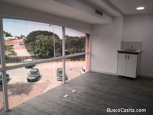 Venta de Local Comercial en Puerto Ordáz - Chilemex