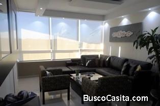Venta de apartamento en villa granada altolar