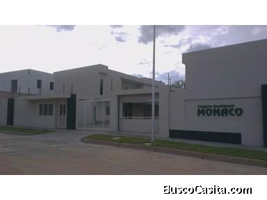 Venta de Casa en Puerto Ordáz - Caronoco Bay