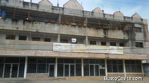 SuEspacio Bienes Raíces,C.A Vende Apartamento - Cabimas