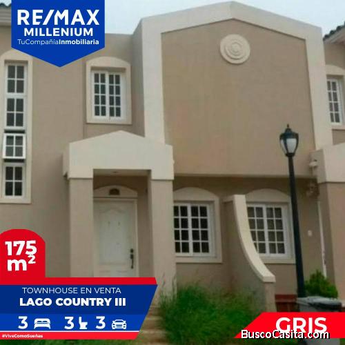 Casa Venta Maracaibo Lago Country 3 Liliana Castro 211019