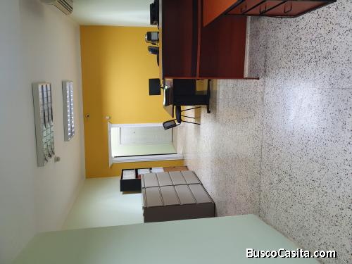 Alquilo Casa para oficina