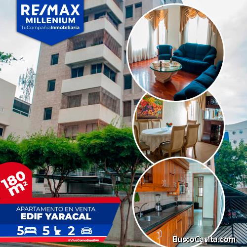 Apartamento Venta Maracaibo Yaracal Liliana Castro 211019
