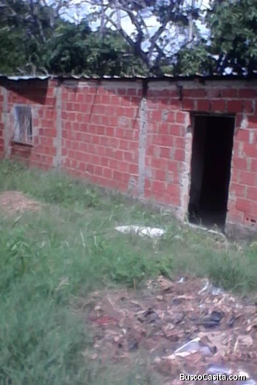 Venta Casa en Las Mercedes De Cua Los Valles Del Tuy