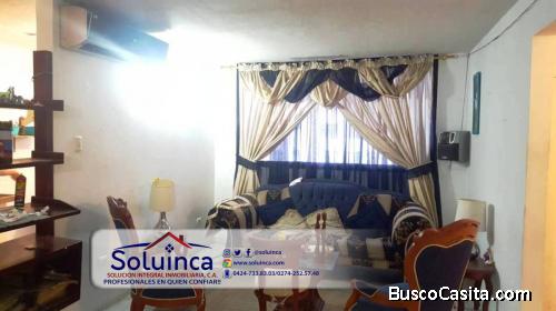 Apartamento Res. Centenario Ejido 