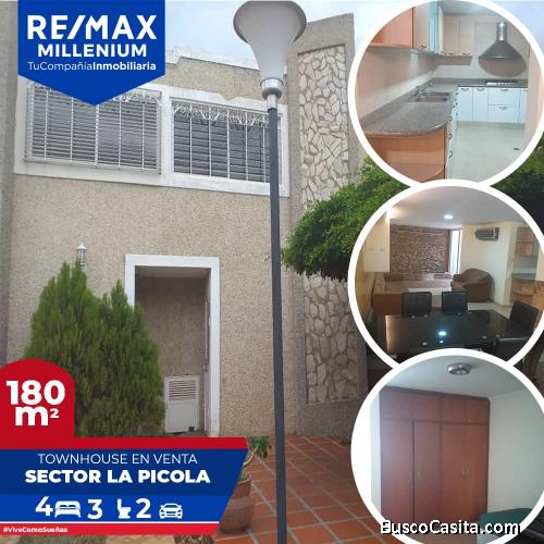 Casa Venta Maracaibo El Bosque Liliana Castro 221019