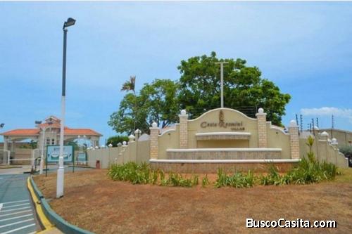SuEspacio Bienes Raíces,C.A Vende Town House - Av. Milagro Norte