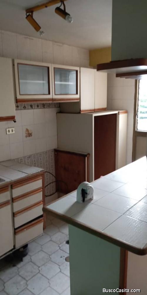 Apartamento en Bellas Artes, excelente oportunidad