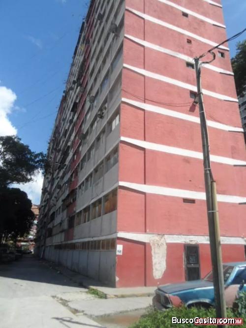 Apartamento en Catia, Lomas de Urdaneta