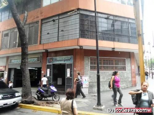 Restaurante en el Silencio, en Venta