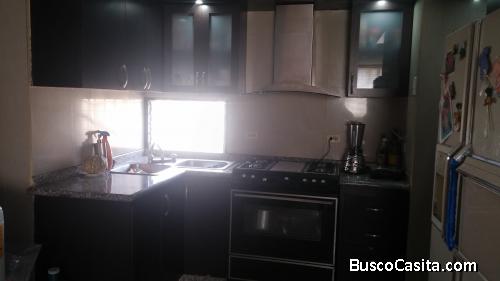 APARTAMENTO EN CIUDAD PLAZA, VALENCIA EDO CARABOBO