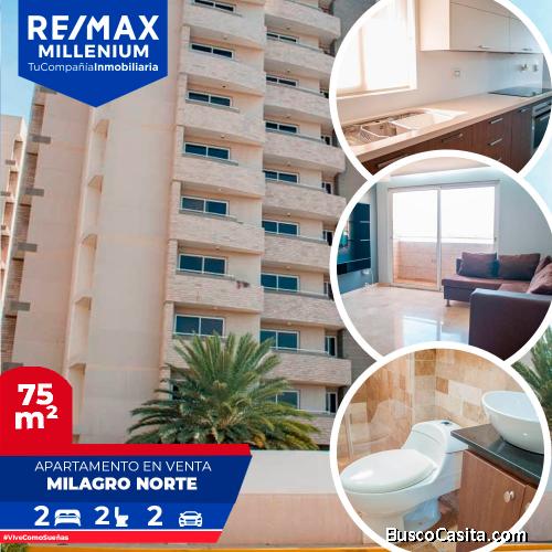 Apartamento Venta Maracaibo Lago Country Liliana Castro 241019