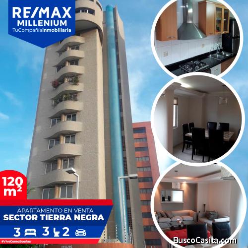 Apartamento Venta Maracaibo Turquesa Liliana Castro 241019