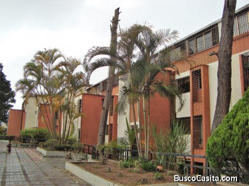 AMPLIO APARTAMENTO EN LA PERIMETRAL DE SAN ANTONIO 