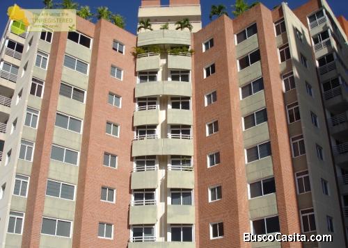SE VENDE APARTAMENTO REMODELADO EN EL PEDREGAL
